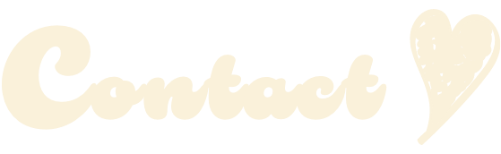 タイトル