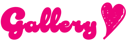タイトル