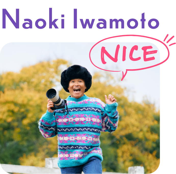 バブリードッグ