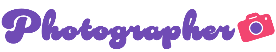 タイトル