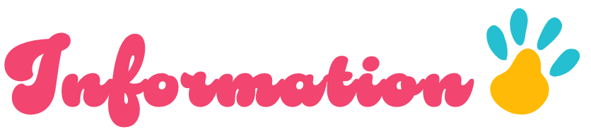 Information
