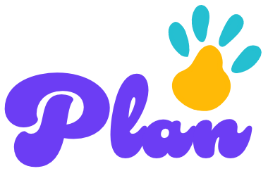 Planタイトル画像